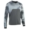 Thunder grey