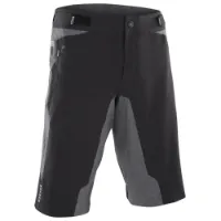 ION Traze Amp AFT Shorts Modell 2024 ION Traze Amp AFT Shorts Modell 2024