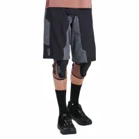 ION Traze Amp AFT Shorts Modell 2024 ION Traze Amp AFT Shorts Modell 2024