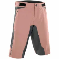 ION Traze Amp AFT Shorts Modell 2024 ION Traze Amp AFT Shorts Modell 2024