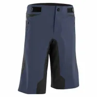 ION Traze Amp AFT Shorts Modell 2024 ION Traze Amp AFT Shorts Modell 2024