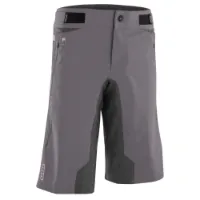 ION Traze Amp AFT Shorts Modell 2024