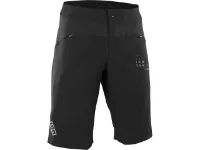 ION Traze Amp AFT Shorts Modell 2024 ION Traze Amp AFT Shorts Modell 2024