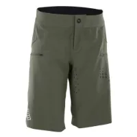 ION Traze Amp AFT Shorts Modell 2024 ION Traze Amp AFT Shorts Modell 2024