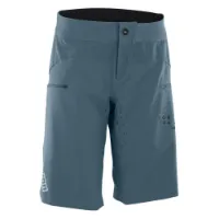 ION Traze Amp AFT Shorts Modell 2024 ION Traze Amp AFT Shorts Modell 2024
