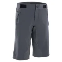 ION Traze Amp AFT Shorts Modell 2024