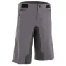 Shark / grey