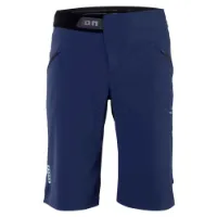 ION Traze Amp AFT Shorts Modell 2025 ION Traze Amp AFT Shorts Modell 2025