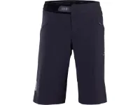 ION Traze Amp AFT Shorts Modell 2025 ION Traze Amp AFT Shorts Modell 2025