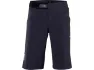 ION Traze Amp AFT Shorts Modell 2025