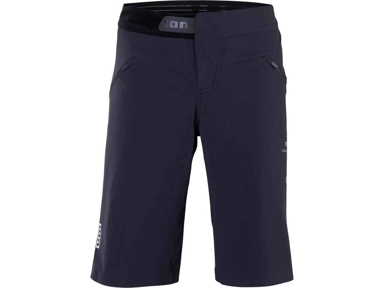 ION Traze Amp AFT Shorts Modell 2025 ION Traze Amp AFT Shorts Modell 2025