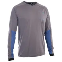 ION Traze AMP L AFT Jersey Modell 2023