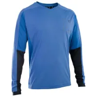 ION Traze AMP L AFT Jersey Modell 2023 ION Traze AMP L AFT Jersey Modell 2023