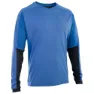 ION Traze AMP L AFT Jersey Modell 2023