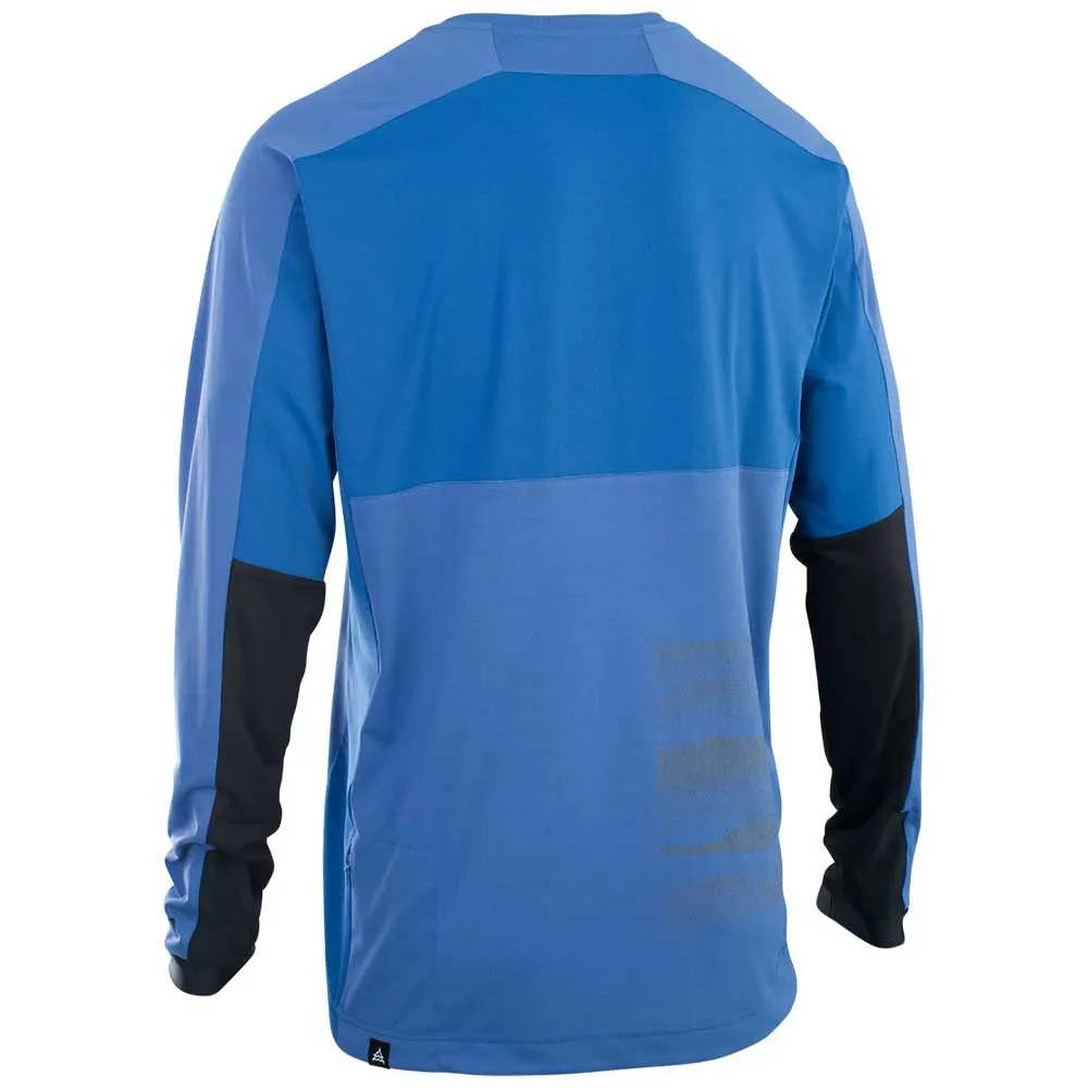 ION Traze AMP L AFT Jersey Modell 2023 ION Traze AMP L AFT Jersey Modell 2023
