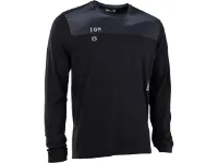 ION Traze Amp LS AFT Trikot Modell 2025 ION Traze Amp LS AFT Trikot Modell 2025