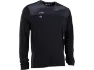ION Traze Amp LS AFT Trikot Modell 2025