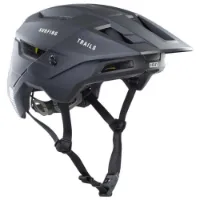 ION Traze Amp Mips Helm ION Traze Amp Mips Helm
