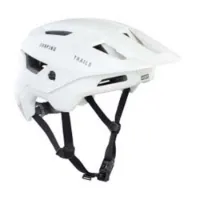 ION Traze Amp Mips Helm ION Traze Amp Mips Helm