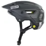 ION Traze Amp Mips Helm