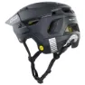 ION Traze Amp Mips Helm