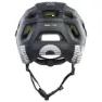 ION Traze Amp Mips Helm