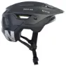 ION Traze Amp Mips Helm