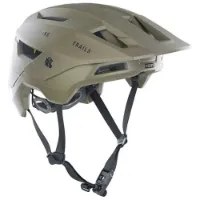 ION Traze Amp Mips Mtb-helm ION Traze Amp Mips Mtb-helm