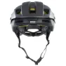 ION Traze Amp Mips Mtb-helm