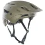 ION Traze Amp Mips Mtb-helm