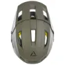 ION Traze Amp Mips Mtb-helm