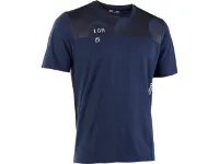 ION Traze Amp SS AFT Trikot Modell 2025 ION Traze Amp SS AFT Trikot Modell 2025