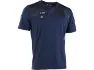 ION Traze Amp SS AFT Trikot Modell 2025