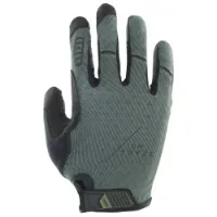 ION Traze Handschuhe ION Traze Handschuhe