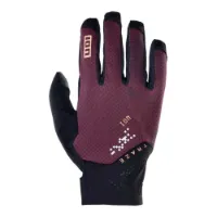 ION Traze Handschuhe ION Traze Handschuhe