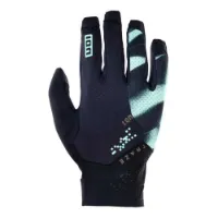 ION Traze Handschuhe ION Traze Handschuhe