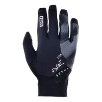 ION Traze Handschuhe ION Traze Handschuhe