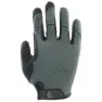 ION Traze Handschuhe