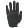 ION Traze Handschuhe