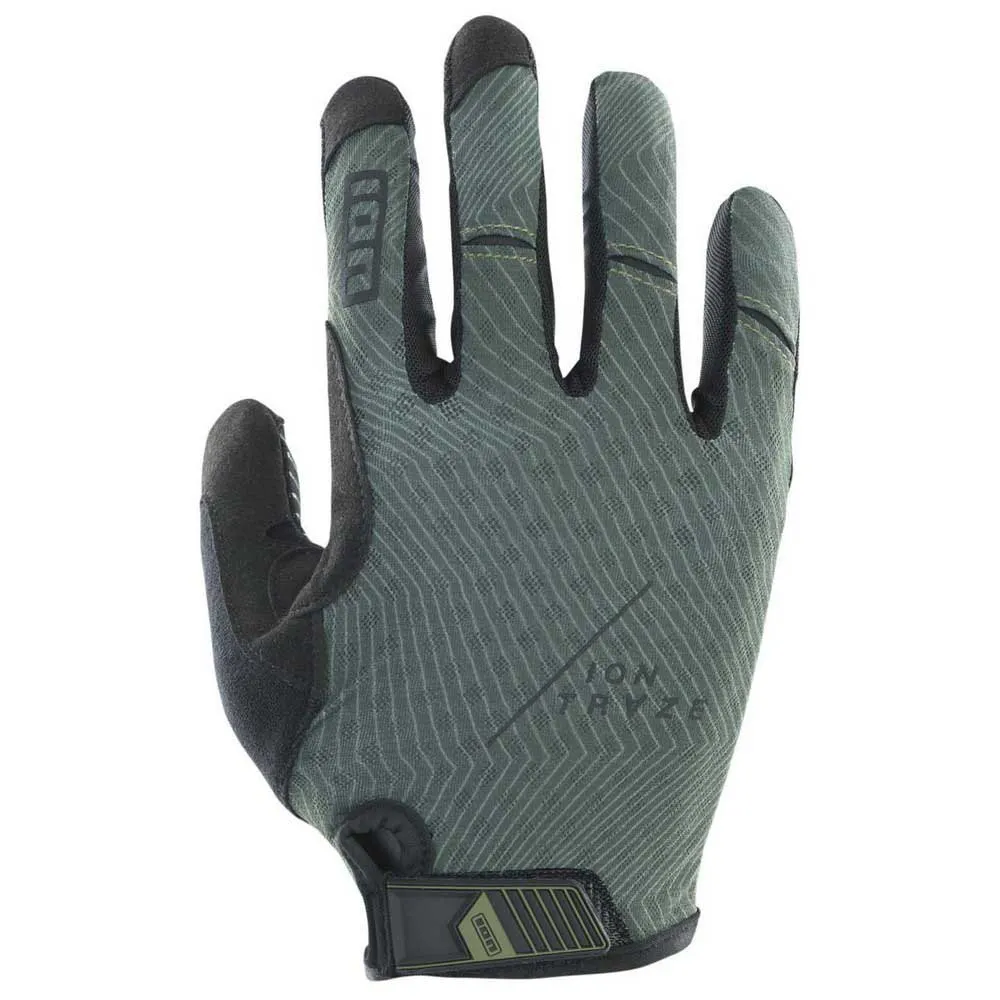 ION Traze Handschuhe