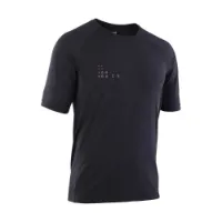 ION Traze Kurzarm Enduro Trikot ION Traze Kurzarm Enduro Trikot