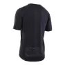 ION Traze Kurzarm Enduro Trikot