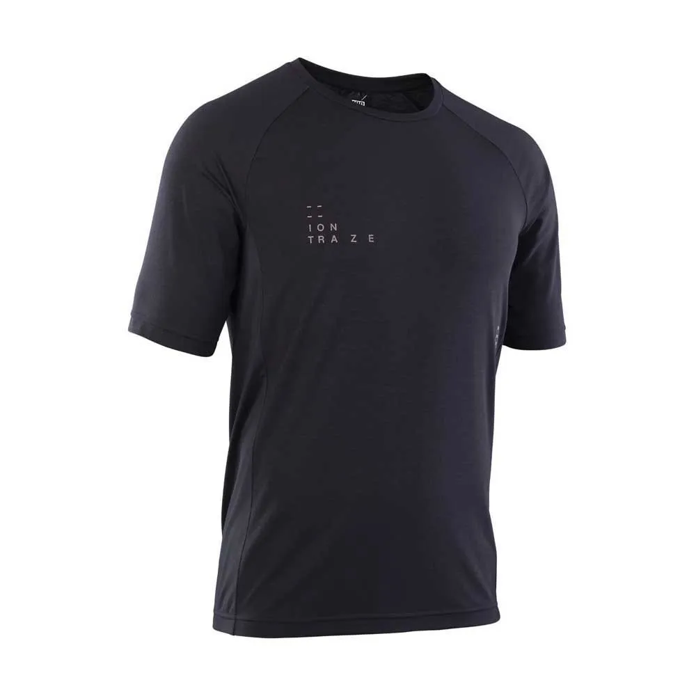 ION Traze Kurzarm Enduro Trikot ION Traze Kurzarm Enduro Trikot