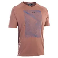 ION Traze Kurzarm-radtrikot