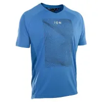 ION Traze Kurzarm-radtrikot ION Traze Kurzarm-radtrikot