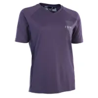 ION Traze Kurzarm-radtrikot ION Traze Kurzarm-radtrikot