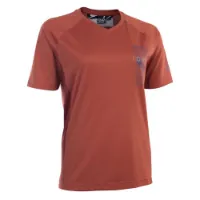 ION Traze Kurzarm-radtrikot ION Traze Kurzarm-radtrikot