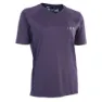 Dark / purple