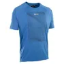 Pacific / blue