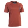 ION Traze Kurzarm-radtrikot